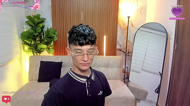 Patrick Howland  online show from 04/04/26, 09:56