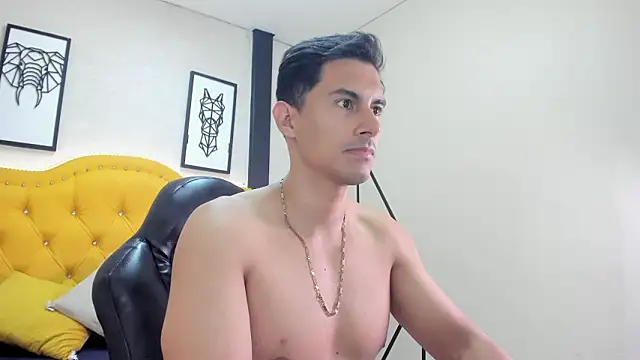 Snapshot of Mike_Conors chatting on 02/28/26, 02:23 Mike Conors online show from 02/28/26, 02:23