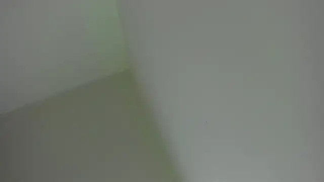 Raven love online show from 04/15/26, 08:09