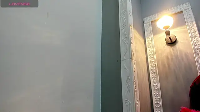Raven love online show from 06/05/26, 07:52