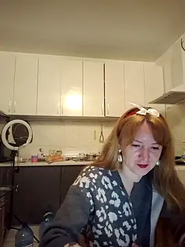 Snapshot of LanaBananaa_ chatting on 02/26/26, 10:20 LanaBananaa online show from 02/26/26, 10:20