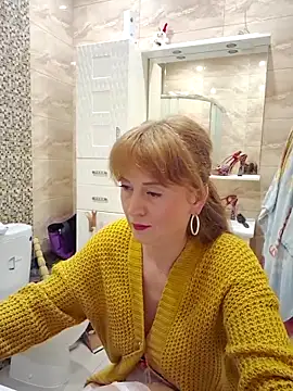 LanaBananaa  online show from 04/10/26, 11:20