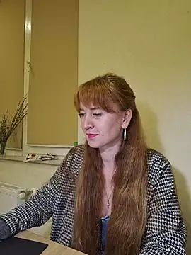 LanaBananaa  online show from 04/30/26, 06:58