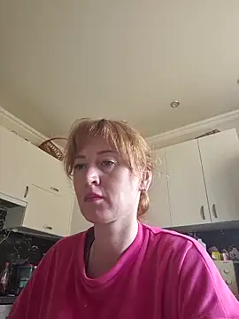 LanaBananaa  online show from 05/11/26, 11:05
