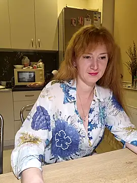 LanaBananaa  online show from 05/18/26, 09:20