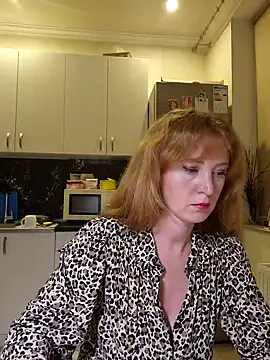 LanaBananaa  online show from 05/27/26, 08:50