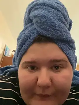 Snapshot of AngelKiras chatting on 02/13/26, 10:11 AngelKiras online show from 02/13/26, 10:11