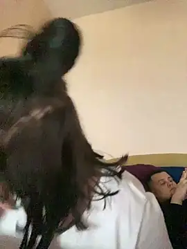 Snapshot of AngelKiras chatting on 02/15/26, 02:14 AngelKiras online show from 02/15/26, 02:14