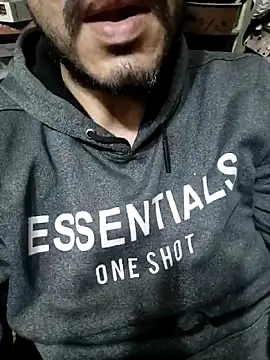 Aww21 online show from 02/11/26, 11:54