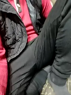 Aww21 online show from 02/12/26, 09:10