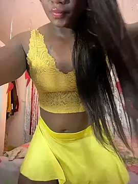 FerSecret  online show from 02/12/26, 09:21