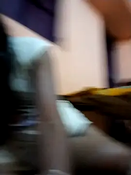 Snapshot of Ayesharani1 chatting on 03/02/26, 05:53 Ayesharani1 online show from 03/02/26, 05:53