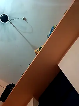 Ayesharani1 online show from 04/17/26, 01:08