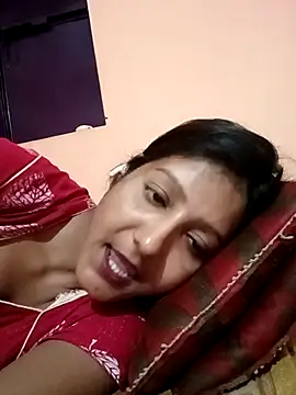 Snapshot of Ayesharani1 chatting on 04/19/26, 12:54 Ayesharani1 online show from 04/19/26, 12:54