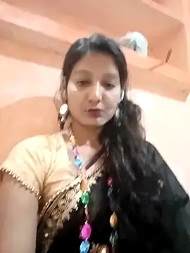 Snapshot of Ayesharani1 chatting on 04/19/26, 03:55 Ayesharani1 online show from 04/19/26, 03:55