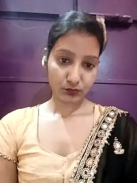 Snapshot of Ayesharani1 chatting on 04/19/26, 06:10 Ayesharani1 online show from 04/19/26, 06:10