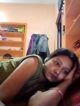 Snapshot of Ayesharani1 chatting on 04/22/26, 11:06 Ayesharani1 online show from 04/22/26, 11:06