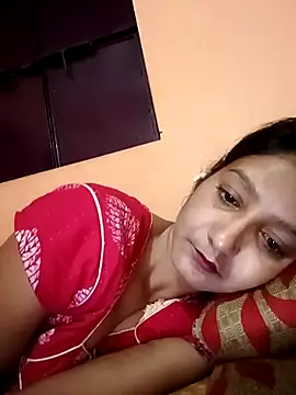 Snapshot of Ayesharani1 chatting on 04/28/26, 12:20 Ayesharani1 online show from 04/28/26, 12:20