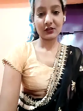 Snapshot of Ayesharani1 chatting on 05/01/26, 08:08 Ayesharani1 online show from 05/01/26, 08:08