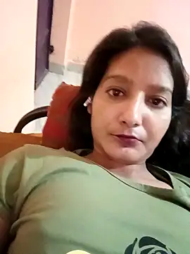 Snapshot of Ayesharani1 chatting on 05/06/26, 12:41 Ayesharani1 online show from 05/06/26, 12:41