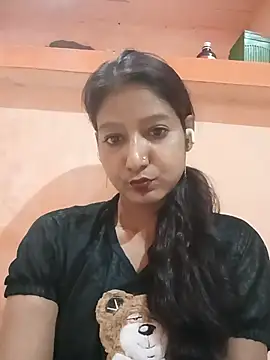 Snapshot of Ayesharani1 chatting on 06/15/26, 01:41 Ayesharani1 online show from 06/15/26, 01:41