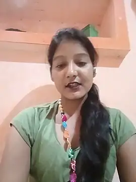 Snapshot of Ayesharani1 chatting on 06/19/26, 01:10 Ayesharani1 online show from 06/19/26, 01:10