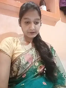 Snapshot of Ayesharani1 chatting on 07/14/26, 12:57 Ayesharani1 online show from 07/14/26, 12:57