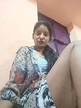 Snapshot of Ayesharani1 chatting on 07/15/26, 12:49 Ayesharani1 online show from 07/15/26, 12:49