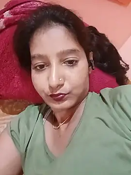 Snapshot of Ayesharani1 chatting on 07/17/26, 01:23 Ayesharani1 online show from 07/17/26, 01:23