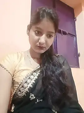Snapshot of Ayesharani1 chatting on 07/26/26, 01:14 Ayesharani1 online show from 07/26/26, 01:14