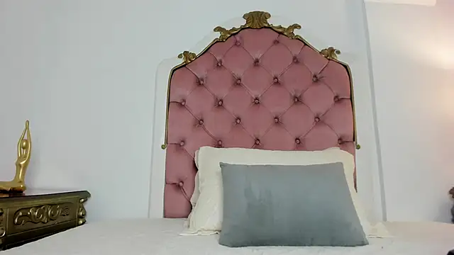 amaia 6 online show from 03/10/26, 07:41