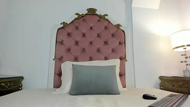 amaia 6 online show from 03/16/26, 07:40