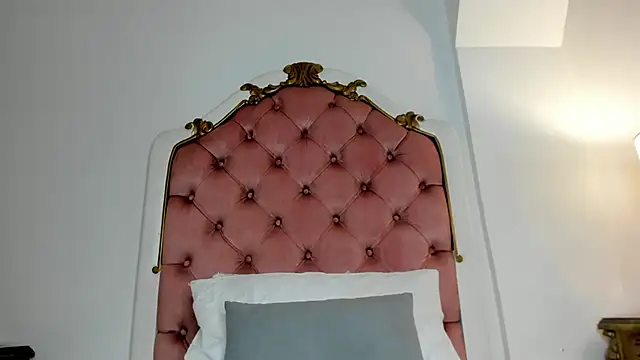 amaia 6 online show from 04/16/26, 07:25