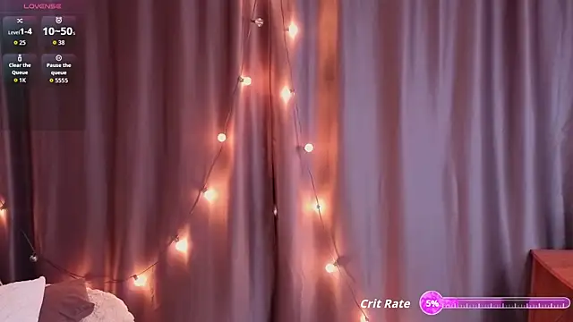 FloWkaley online show from 02/08/26, 05:05