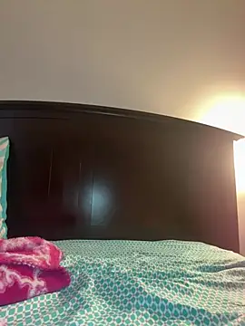 TWERKERBELL online show from 02/06/26, 09:29