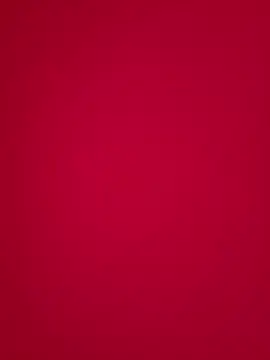 TWERKERBELL online show from 02/21/26, 06:53