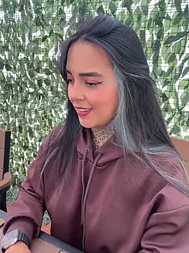 Snapshot of Annie_Alicee chatting on 02/10/26, 01:59 Annie Alicee online show from 02/10/26, 01:59