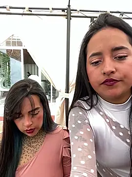 Snapshot of Annie_Alicee chatting on 02/22/26, 04:27 Annie Alicee online show from 02/22/26, 04:27