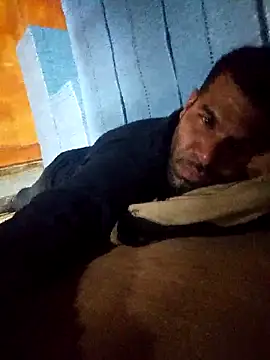 thom 1 online show from 04/07/26, 05:08