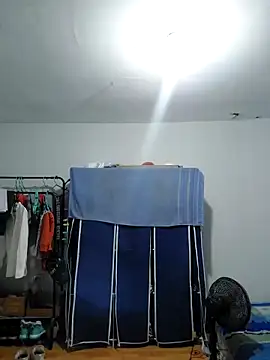 thom 1 online show from 04/14/26, 12:38