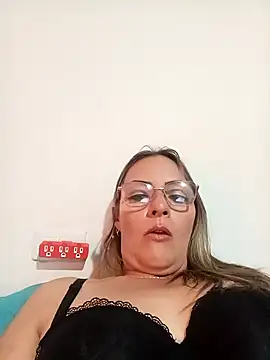 Snapshot of MONITA_SEXXX chatting on 02/03/26, 08:25 MONITA SEXXX online show from 02/03/26, 08:25