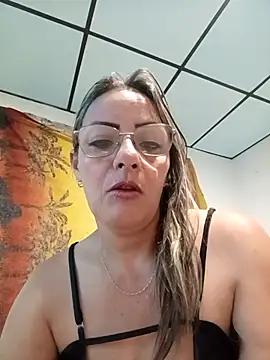 Snapshot of MONITA_SEXXX chatting on 02/07/26, 11:03 MONITA SEXXX online show from 02/07/26, 11:03