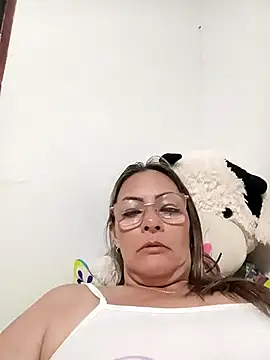 Snapshot of MONITA_SEXXX chatting on 02/22/26, 09:30 MONITA SEXXX online show from 02/22/26, 09:30