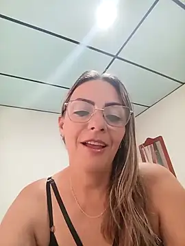 Snapshot of MONITA_SEXXX chatting on 02/25/26, 09:46 MONITA SEXXX online show from 02/25/26, 09:46