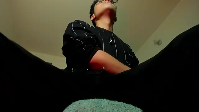 Adonibaskerville4 online show from 02/18/26, 02:13