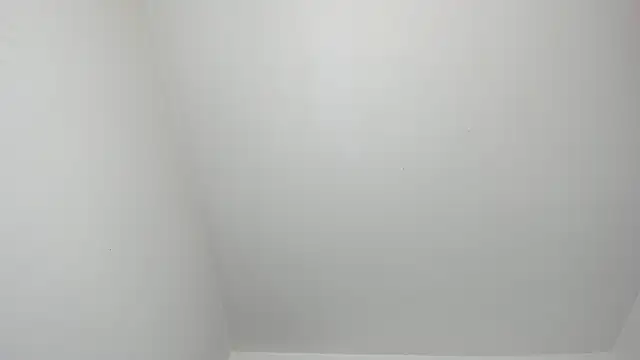 Adonibaskerville4 online show from 04/18/26, 01:48