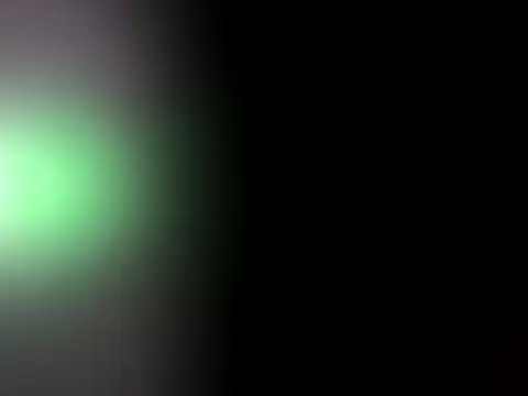 Snapshot of BroodedUlster chatting on 05/18/26, 11:43 BroodedUlster online show from 05/18/26, 11:43