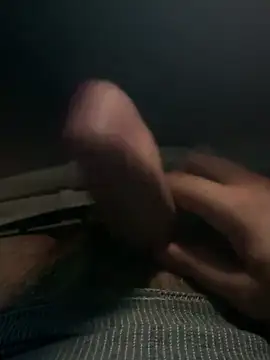 siciliano2134   online show from 02/03/26, 02:53