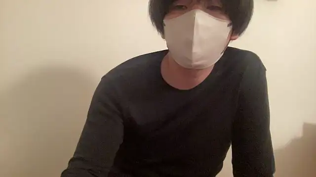 Snapshot of shiki_123 chatting on 02/15/26, 04:03 shiki 123 online show from 02/15/26, 04:03