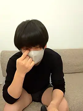 Snapshot of shiki_123 chatting on 02/20/26, 12:40 shiki 123 online show from 02/20/26, 12:40